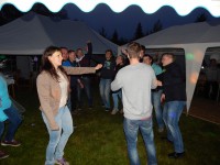 /album/svatebni-mejdan-6-5-2017-zabrezi/dscn3544-800x600-jpg/